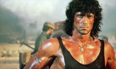 /vidasocial/rambo-regresa-pero-en-una-serie-new-blood-para-tv/30253.html