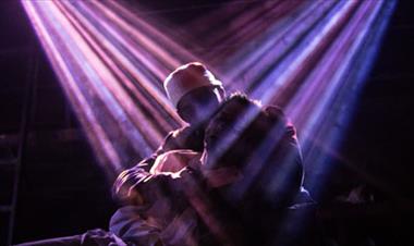 /vidasocial/-rent-el-musical-en-panama/57517.html