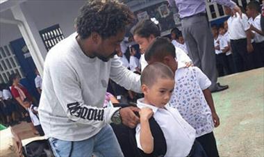 /vidasocial/robinho-siento-mucha-vocacion-por-ayudar/45273.html