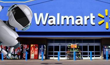/vidasocial/walmart-emplea-robots-para-trabajar-en-sus-tiendas/68248.html