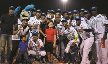 /deportes/continuan-los-campeonatos-por-la-ronda-de-los-ocho/47134.html