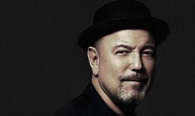 /vidasocial/ruben-blades-compartio-una-foto-junto-a-su-hijo/66399.html