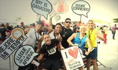 /deportes/todo-un-exito-gran-carrera-caminata-5k-de-las-tiendas-running-balboa/20556.html
