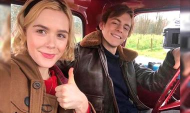 /cine/-sabes-cuales-son-las-escenas-favoritas-de-ross-lynch-en-el-mundo-oculto-de-sabrina-/83421.html