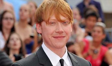 /cine/-sabes-por-que-rupert-grint-no-soporta-ver-las-peliculas-de-harry-potter-/85054.html