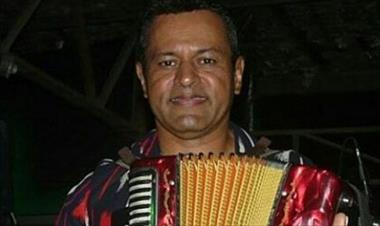 /vidasocial/samy-sandoval-la-delincuencia-en-este-pais-no-perdona-ni-a-los-eventos-beneficos-/57306.html