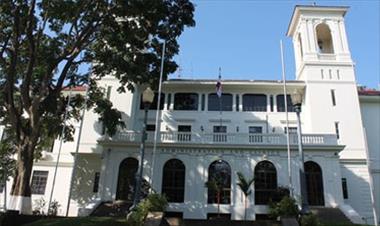 /vidasocial/a-partir-de-hoy-inician-licitaciones-para-construccion-y-mejoras-de-centros-de-salud/37336.html