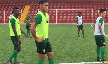 /deportes/panama-debutara-contra-costa-rica-en-los-juegos-deportivos-centroamericanos/69804.html