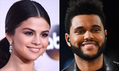 /vidasocial/-selena-gomez-y-the-weeknd-en-una-relacion-/39486.html