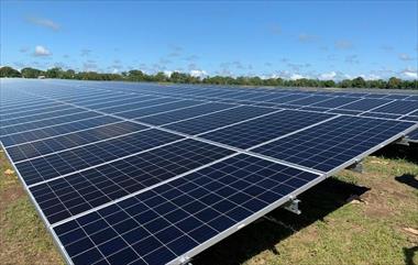 /vidasocial/world-energy-week-panama-2025-confirma-agenda-de-alto-nivel-con-expertos-internacionales/106189.html