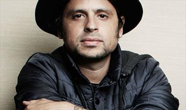/vidasocial/servando-primera-responde-tras-ser-abordado-por-una-mujer-enfurecida/59702.html