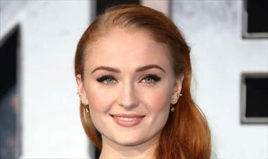 /cine/sophie-turner-de-game-of-thrones-llego-a-pensar-en-el-suicidio/87423.html