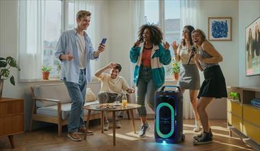 /vidasocial/como-cantar-conectar-y-soltar-puede-convertirse-en-una-herramienta-real-de-bienestar/106754.html