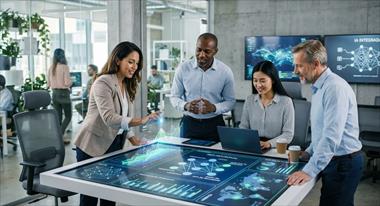 /vidasocial/dos-gigantes-de-la-tecnologia-se-unen-para-impulsar-la-inteligencia-artificial-corporativa-en-panama/107257.html