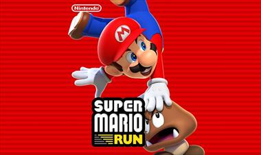 /zonadigital/-super-mario-run-intenta-ganar-popularidad-con-una-nueva-actualizacion/64760.html