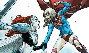/cine/odette-annable-sera-la-villana-en-la-tercera-temporada-de-supergirl-/53133.html