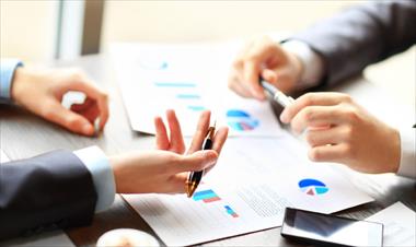 /vidasocial/academia-de-ventas-desarrollo-de-estrategias-de-ventas-efectivas-/72562.html