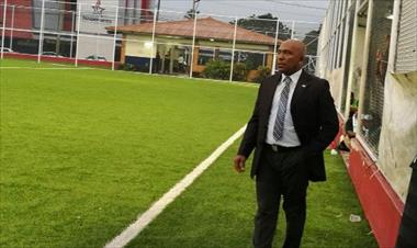 /deportes/faltan-el-respeto-al-tecnico-del-alianza-fc/68142.html