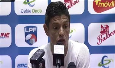 /deportes/director-tecnico-del-arabe-unido-renuncia/70968.html