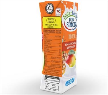 /vidasocial/tetra-pak-presento-la-primera-barrera-a-base-de-papel-para-envases-de-jugo-en-alianza-con-garcia-carrion/106467.html