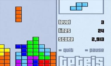 /vidasocial/tetris-el-mejor-videojuego-de-la-historia/53588.html