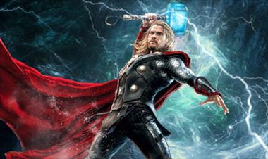 /cine/conoce-la-imagen-de-lo-que-sera-el-planeta-sakaar-en-thor-3-/52799.html
