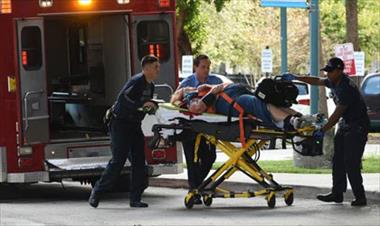 /vidasocial/tiroteo-en-el-aeropuerto-de-fort-lauderdale/39153.html