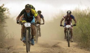 /deportes/culminada-la-primera-etapa-de-la-titan-tropic/37326.html