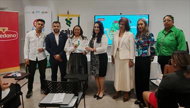 /vidasocial/toledano-pronaca-y-el-minsa-unidos-por-la-salud/106344.html