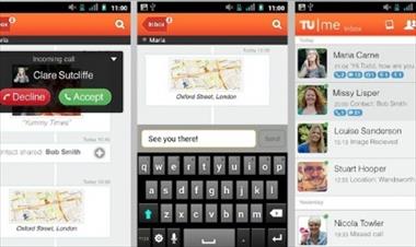 /zonadigital/conoces-tu-me-la-nueva-aplicacion-de-mensajeria-para-iphone-y-android/15148.html