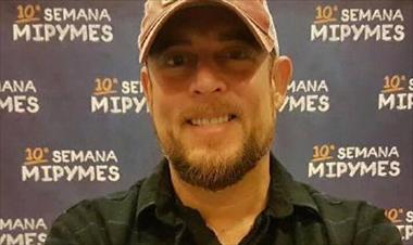 /vidasocial/ubaldo-davis-la-transmision-de-los-carnavales-es-un-trabajo-fuerte/43039.html