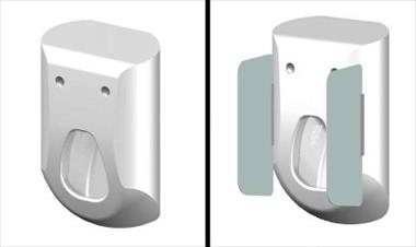 /zonadigital/un-urinario-que-tambien-funciona-como-ducha-masculina/32876.html