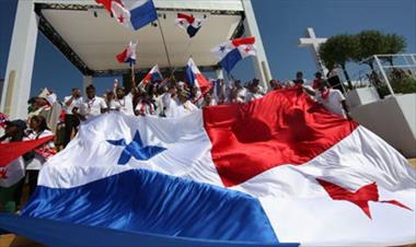 /vidasocial/la-jornada-mundial-de-la-juventud-2019-tendra-una-fuerte-connotacion-mariana/36528.html