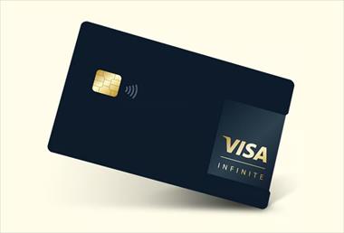 /vidasocial/visa-convierte-cada-viaje-en-una-experiencia-vip-para-tarjetahabientes-selectos-de-america-latina-y-el-caribe/106140.html