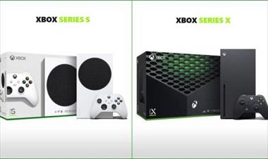 /zonadigital/revelan-la-caja-de-xbox-series-s-y-conocemos-las-cajas-de-ambas-versiones/91314.html