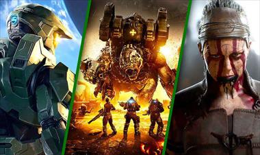 /zonadigital/estos-son-algunos-de-los-juegos-ya-confirmados-para-la-xbox-series-x/90475.html