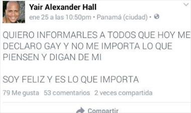 /vidasocial/post-de-yair-alexander-da-a-conocer-que-es-gay-sera-verdad-/30540.html