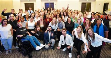 /vidasocial/organizaciones-sociales-fortalecen-su-capacidad-para-atraer-donantes-y-aliados-con-academia-bac/107284.html