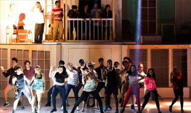 /vidasocial/actores-y-reclusos-en-un-musical/33986.html