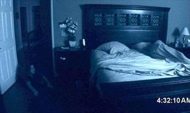 /cine/confirman-actividad-paranormal-5/17097.html