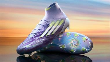 /deportes/los-primeros-tacos-disenados-100-para-mujeres-adidas-sparkfusion/105912.html