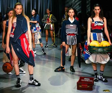 /spotfashion/adidas-celebra-el-talento-panameno-en-panama-fashion-week-2025/106179.html