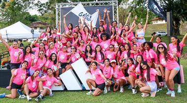 /deportes/adidas-celebro-el-mes-de-la-mujer-con-el-bootcamp-all-in-for-her/106700.html