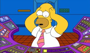 /vidasocial/beneficios-de-admitir-nuestros-errores/55360.html