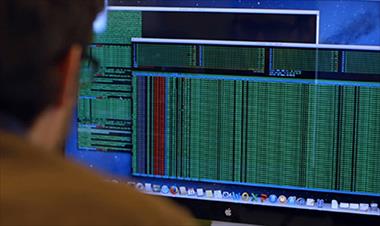 /zonadigital/nueva-tecnica-de-codificacion-de-adn-para-el-almacenamiento-de-datos-digitales/44258.html