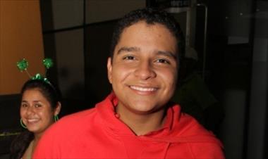 /vidasocial/adrian-me-siento-feliz-de-lo-logrado-en-este-programa/21039.html