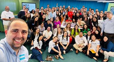 /vidasocial/aes-recibe-por-decimotercer-ano-se-consolida-como-una-de-las-empresas-mas-eticas-del-mundo/106732.html