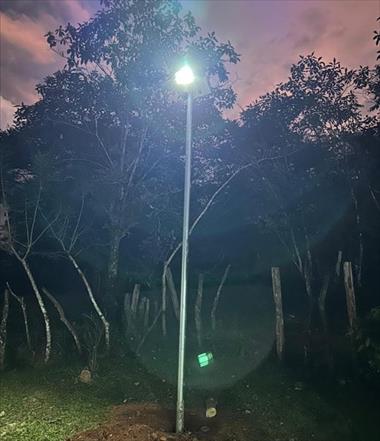 /vidasocial/panama-reduce-brecha-energetica-rural-1-450-personas-acceden-por-primera-vez-a-iluminacion-comunitaria-en-2026/106755.html