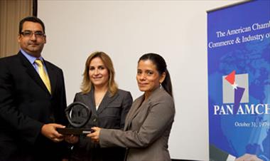 /vidasocial/reconocen-a-energia-verde-como-mejor-programa-de-inclusion-comunitaria/12415.html