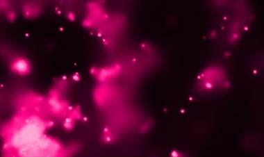 /zonadigital/la-nasa-detecta-explosion-de-un-agujero-negro/15457.html